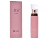BOSS MA VIE INTENSE POUR FEMME edp vapo 50 ml | Kaufland.de