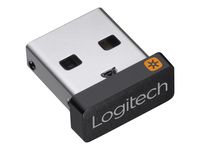 Logitech USB Unifying Receiver Pico
