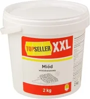 Topseller Viackvetý med 2 kg