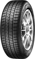 Vredestein Quatrac 5 ( 165/65 R14 79T )