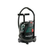 Metabo Allessauger ASA 25 L PC 1250Watt