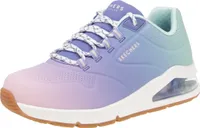 Skechers Uno 2 Sneaker Mehrfarbig