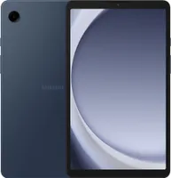 Tablet Samsung Galaxy Tab A9 LTE 8,7" 4 GB RAM 64 GB námořnická modrá