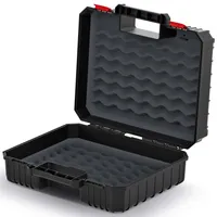 Einhell Koffer E-Box S35/33 Werkzeugkoffer