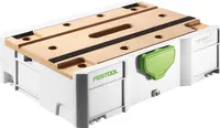 Festool SYSTAINER T-LOC SYS-MFT