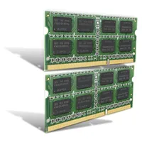 8gb on sale ram 1333mhz