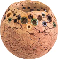 Lichterschale  (12,00 cm)