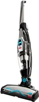 Bissell MultiReach Essential bezvreckový 0,45 l čierny, titánový