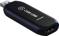 Elgato Cam Link 4K