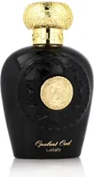 Lattafa Fakhar Gold Eau de Parfum für Damen 100 ml