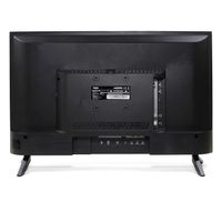 Xoro HTL 2477, 23,6' (59,9cm) Smart HD Fernseher