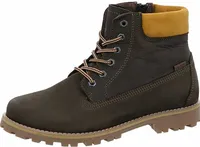 Vado Stiefel EUR 36