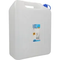 Wasserkanister 20l