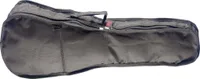 Koncertní ukulele Stagg Gigbag