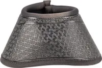 Hy Sport Active - Hufglocken BZ5977 (S) (Königsviolett)