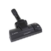 Bosch 00575388 Bodendüse für BGL..., BGS..., BSGL... Staubsauger