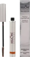 Herome Augenbrauengel Brown   6,5ml