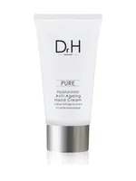 Dr. H Hyaluronsäure Anti-Aging Handcreme 50 ml