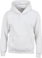 Gildan Heavy Blend? Youth Hooded Sweatshirt