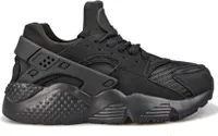 Schuhe Permani Huara 9181BLACK