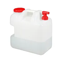kanister na vodu relaxdays 25,0 l