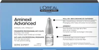 L'Oréal Professionnel Serie Expert Aminexil Advanced Roll-On 42 x 6 ml