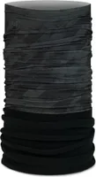 Buff Polar Rabey Grey Multifunktionstuch