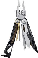 Leatherman Multitool MUT