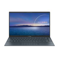 Asus ZenBook 14 UX425JA-HM094T Notebook FHD/8GB/1TB SSD/Intel UHD Grafik/Core i5