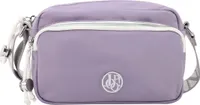 JOOP! Nell Shoulderbag Lietissimo Umhängetasche Lavender
