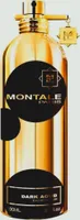 Montale Dark Aoud Eau de Parfum 100ml