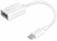 TP-Link UC400 USB-C auf USB 3.0 Adapterkabel