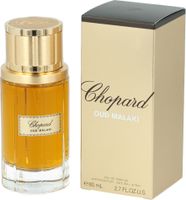 chopard amber malaki