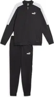 Teplakové soupravy Puma baseball 67742801