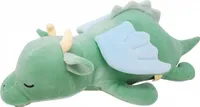 Nemu Nemu Drago Drache L 53cm