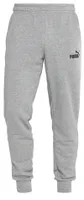 Spodnie Dresowe Puma Męskie, 586716 03, R-XXL