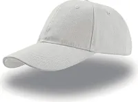 Atlantis Headwear Bucket Baumwolle Hat