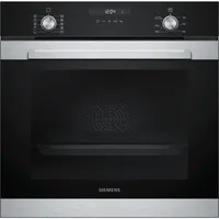 iQ500 HB337A0S0 Einbaubackofen