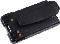 Akku für Funkgerät Icom IC-F4003