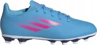 boty Adidas X Speedflow.4 Fxg JGW7520
