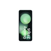 Galaxy Z Flip5 256 GB 5G Mint Smartphone
