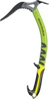 Singing Rock Bandit Shovel Green 50 cm