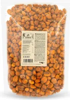 KoRo | Geröstete Maiskörner mit BBQ-Gewürz 1 kg