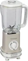 Ariete VINTAGE Standmixer creme