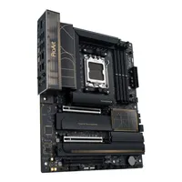 Asus Proart X870E-Creator Wifi