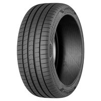 225/45 R 17 94Y Eagle_F1_Asymmetric_6 Tl Xl Fp Goodyear Rr=C Wg=A Nl=A(69)