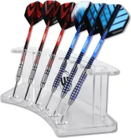 Winmau Wave Dart Display Ständer 8435