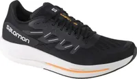 Salomon Schuhe Spectur M, 415896