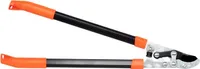 MTF P70 Bypass-Getriebeastschere 38 mm