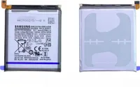Original Samsung Galaxy S20 Ultra 5G G988B Akku Batterie Battery EB-BG988ABY 5000mAh